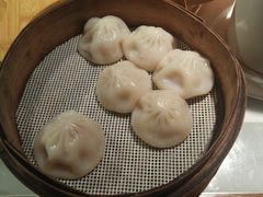 -味福记·江西小炒·南昌小吃(青山湖万达店)