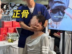 -万达广场(南昌红谷滩店)