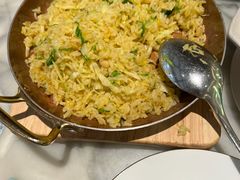 -蝶园·装修中(BFC外滩金融中心店)