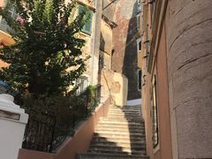 -森野花艺培训·企业团建活动沙龙