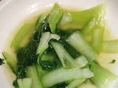 -辛香汇·现炒川菜(共康店)