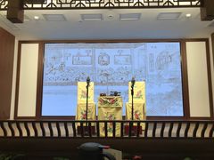 -光裕书厅·评弹茶馆·剧场(观前街店)
