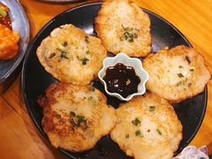 -麻喜大