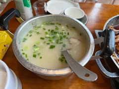 -绝城芋儿鸡(犀浦旗舰店)