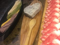 -鱼豆吉·豆浆鱼火锅(宜昌万达店)