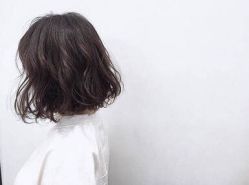 -BM SALON