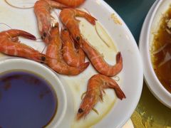 -妈妈传炖品(双林店)