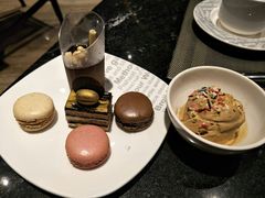 -星汇餐厅(新濠影汇店)