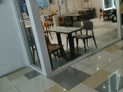 -满记甜品(水游城店)