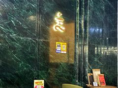 -涟LIAN·泰式按摩·MASSAGE·SPA(深业上城店)