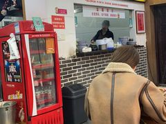-复兴面王(河东路起源店)