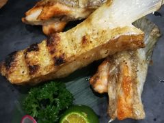 -赤稻·日式料理(禅城店)