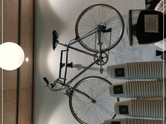-常识咖啡common sense(春熙路店)