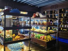 -骑士KTV(红谷滩万达店)