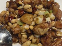 -天和晟新京菜.水煮鱼.湘土菜(国展店)