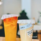 小鸥食舍 | 人气雪山冰