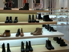 -hotwind热风(重庆悦荟店)