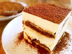 -VOYAGE COFFEE(北锣鼓巷店)