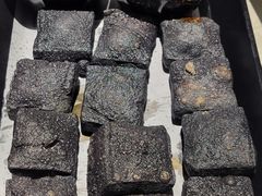 -火宫殿·小吃王国(坡子街店)