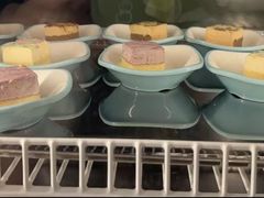 -川锅一号火锅(铜山万达店)