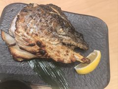 -友壹町寿司(佛山新DNA店)