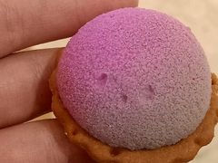 -佰园全日西餐厅-厦门佰翔软件园酒店