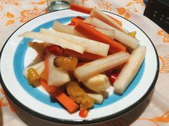 -忆口香龙虾(珠海夏湾老店)