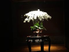 -三嚥阁 La Villa Restaurant