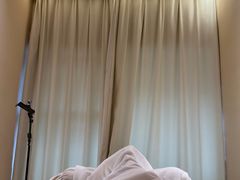 -艾耳堂·采耳头疗SPA(蟠龙天地店)