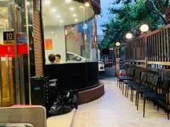 -川香煲(茅台路店)