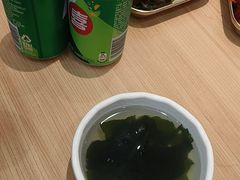 -小木屋拌饭(西安万象天地店)