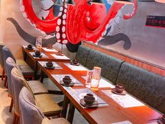 -农家霸王地锅鸡(国顺东路店)