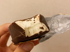 -洋洋爸雪糕(万科店)