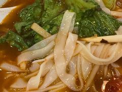 -韦记老友粉(大华店)