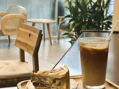 -益杯半舍·Yippee Barseh(宇宏健康花城店)