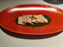 -许家菜(望江店)