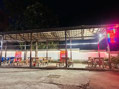 -柞水土菜馆(营盘镇朱家湾店)