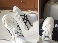 -昆百大泰业城