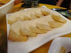 -缪氏川菜(丰盛町店)