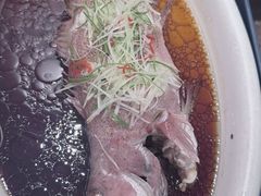 -高老庄新家宴(北斗星广场店)