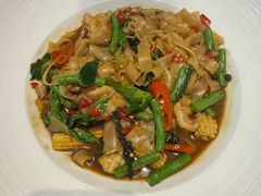-Sala Thai Restaurant