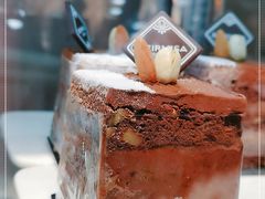 -贝尔麦莎(城上城店)