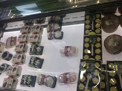 -小香港(凤凰大街店)