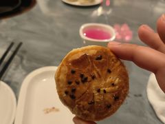 -慢丽江·云南野生菌土鸡锅(付家庄店)