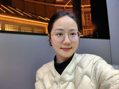 -老李家土菜馆·安吉地标美食