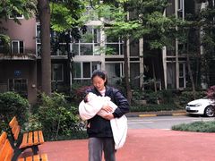 -田螺阿姨自营月嫂·育儿嫂(高新店)