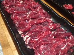 -手选潮汕鲜活牛肉火锅(二七广场店)