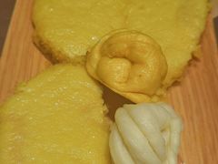 -咱屯子铁锅炖直营店(保利店)