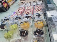 -美滋每客(大同店)