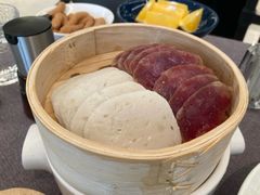 -瓯越·海鲜·瓯味一品(IM长宁国际店)